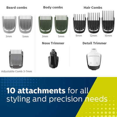 View product image 5