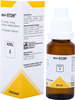 Adel 5 Apo Stom Drops 20 Ml