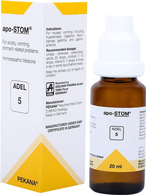 View product image 3