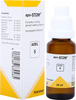 Adel 5 Apo Stom Drops 20 Ml