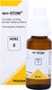 Adel 5 Apo Stom Drops 20 Ml