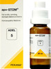 Adel 5 Apo Stom Drops 20 Ml