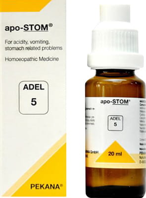 View product image 6