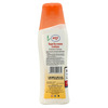 Ayur Herbals Sun Screen Lotion Spf - 15 I Skin Against Harmful Uva / Uvb Of Sun I Pack 2- 100Ml