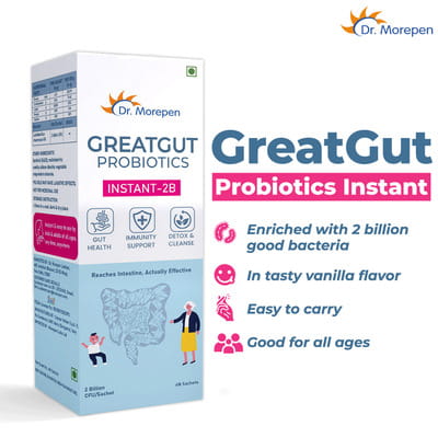 View product image 4