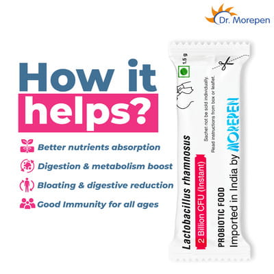 View product image 5