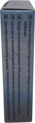 View product image 4