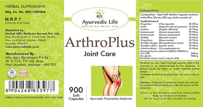 View product image 2