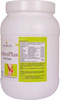 Al-Ayurvedic Life Arthro Plus - 900 Capsules