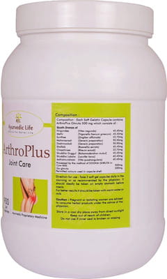 View product image 4