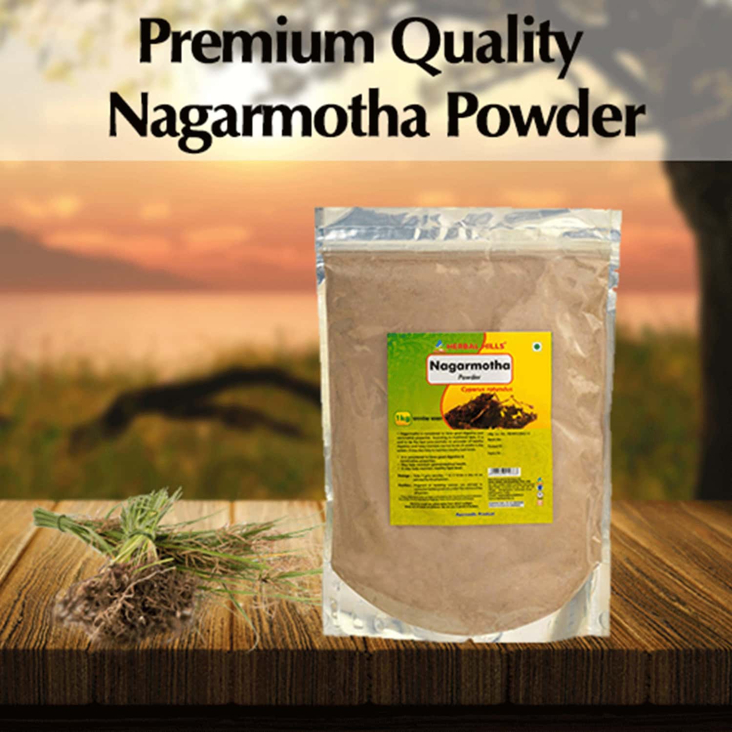 Harbal Powder Buy HERBAL HILLS SHIGRU POWDER - 1KG - PACK OF 2 Online & Get Upto 60% ...