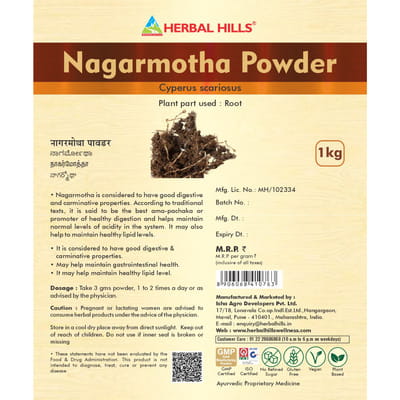 View product image 3