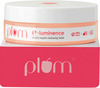 Plum E-Luminence Simply Supple Cleansing Balm- 90 Gm