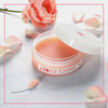 Plum E-Luminence Simply Supple Cleansing Balm- 90 Gm