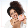 Plum E-Luminence Simply Supple Cleansing Balm- 90 Gm