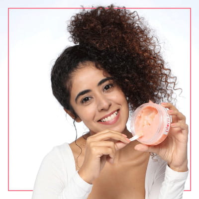 View product image 4