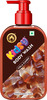 Mom & World Kidsy Cola Candy Body Wash No Tears No Sls For Kids Ph Balanced 240 Ml