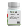 Uma Ayurveda Raktapachak Tablet Ayurvedic Tablets 120 Tab