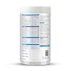 Gritzo Supermilk Growth (2-6Y Boy & Girl) | 6G Protein Powder (Double Chocolate | 400G)