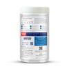 Gritzo Supermilk Growth (2-6Y Boy & Girl) | 6G Protein Powder (Double Chocolate | 400G)