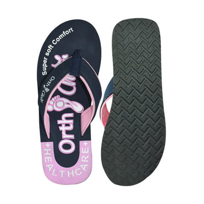 View product image 6
