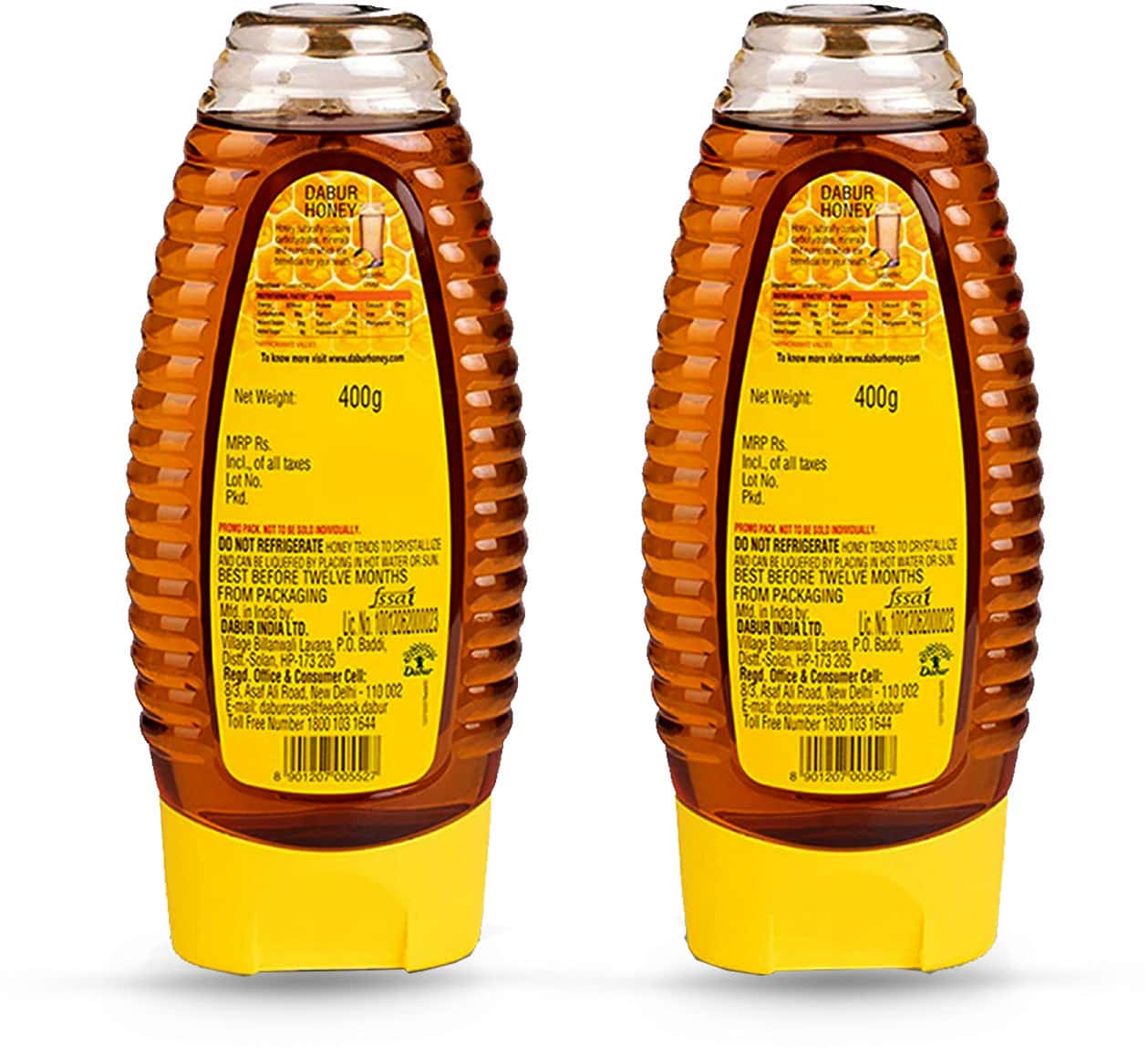 ぶりぶり君】CRDH 80% Honey Boo Boo 1ml（ぶりぶり君】CRDH