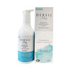Dersil Max Intensive Moisturizing Lotion For All Skin Types 300Ml