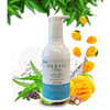 Dersil Max Intensive Moisturizing Lotion For All Skin Types 300Ml