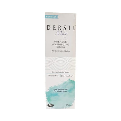 View product image 5