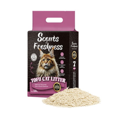 View product image 5