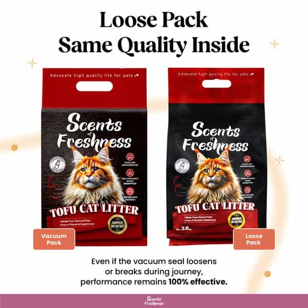Scents Of Freshness - Premium Grade: 1 Percent Baby Powder Original Color - 2.8Kg - 2Mm (Pink)