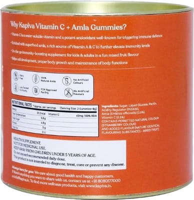 View product image 2
