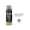 Pee Safe Natural Intimate Wash For Men - 100 Ml