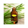 Pee Safe Natural Intimate Wash For Men - 100 Ml