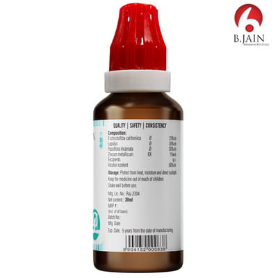 View product image 2