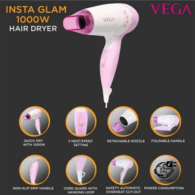 View product image 1