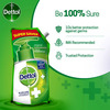 Dettol Original Hand Wash Pouch 750 Ml
