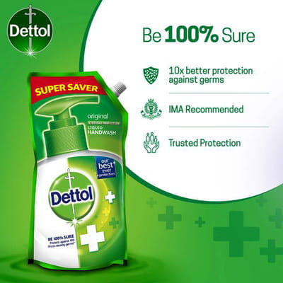 View product image 3