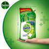 Dettol Original Hand Wash Pouch 750 Ml