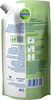 Dettol Original Hand Wash Pouch 750 Ml