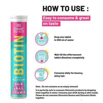 View product image 5