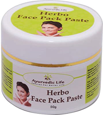 View product image 1