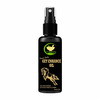 Fij Ayurveda Get Enhance Oil | Long Time | Penis Growth & Sexual Wellness & Performance|Men|30Ml