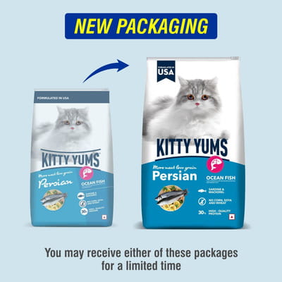 View product image 3