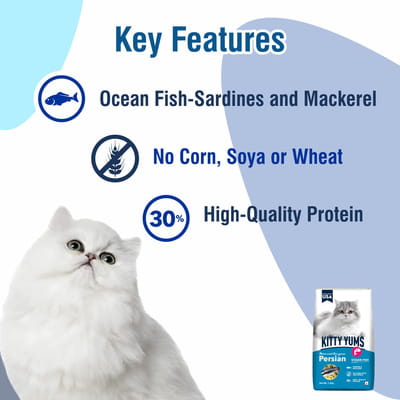 View product image 6