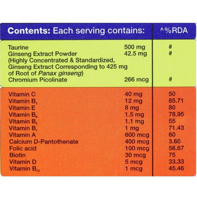 View product image 2