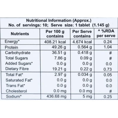 View product image 4