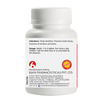 Bjain Calcarea Phosphoricum Biochemic Tablet 30x | 15gm