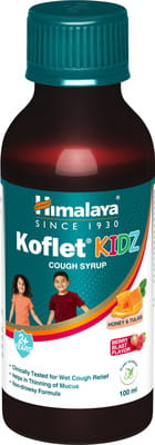 View product image 2