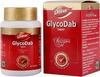 Dabur Glycodab Tablet 60